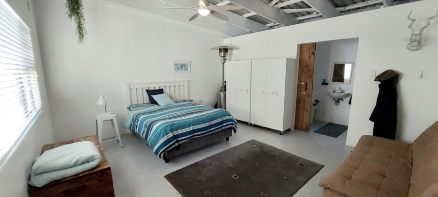 4 Bedroom Property for Sale in Cintsa East Eastern Cape